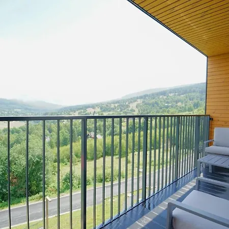 Everysky - Kilinskiego 2 *